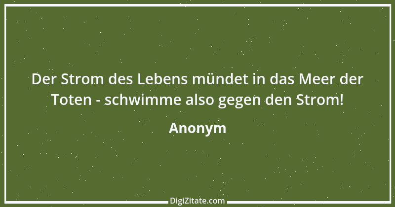 Zitat von Anonym 3841