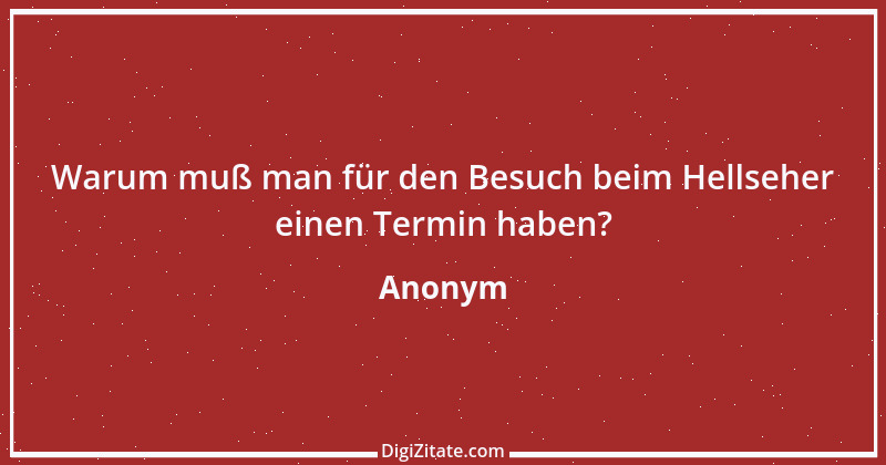 Zitat von Anonym 4841