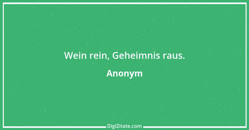 Zitat von Anonym 5841