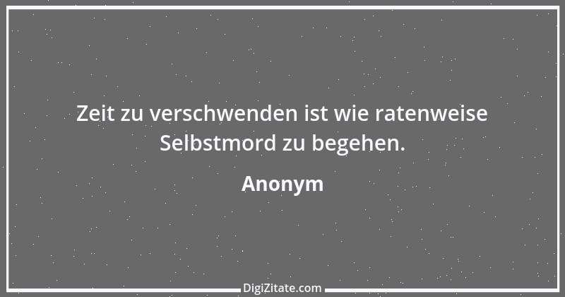 Zitat von Anonym 7841