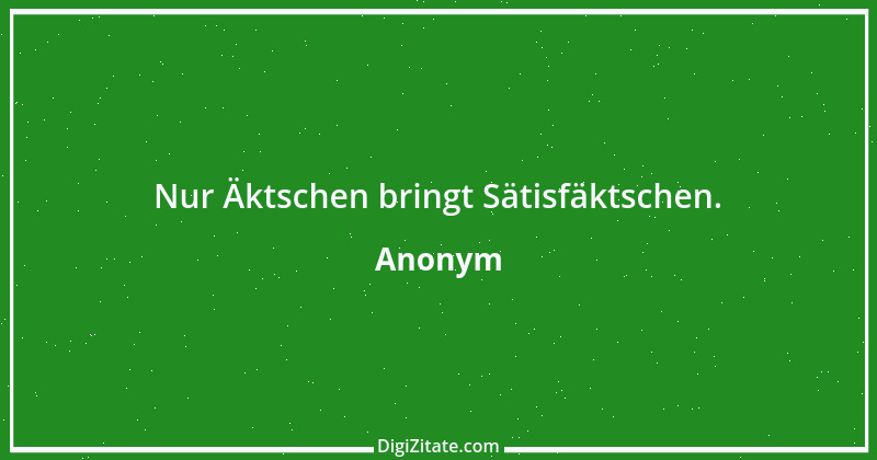 Zitat von Anonym 8841