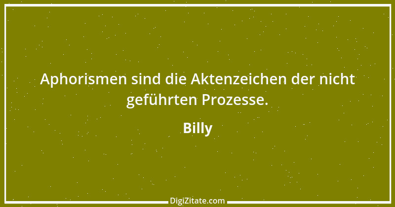 Zitat von Billy 952