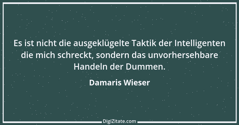 Zitat von Damaris Wieser 405