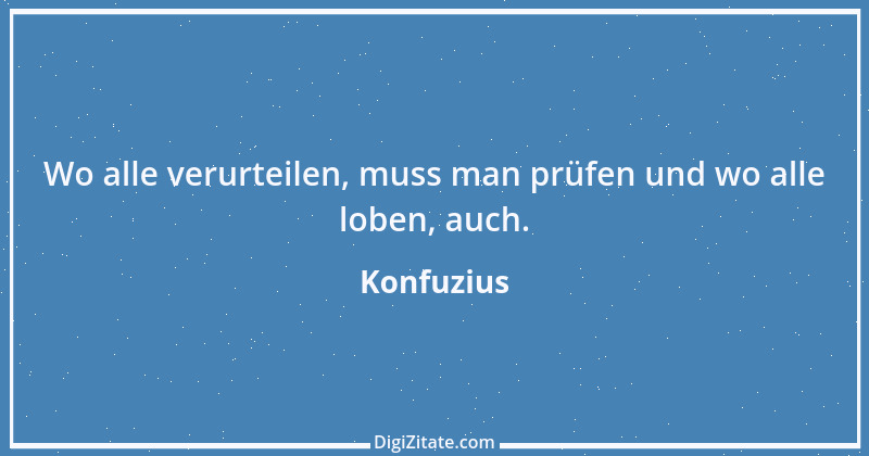 Zitat von Konfuzius 116