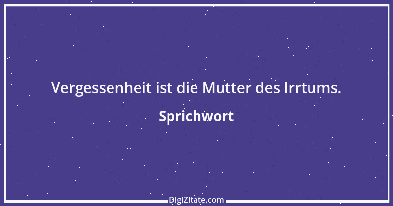 Zitat von Sprichwort 3865