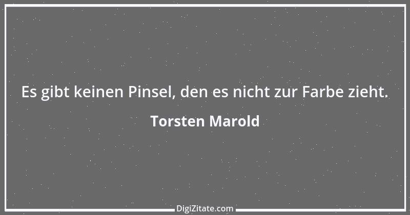 Zitat von Torsten Marold 51