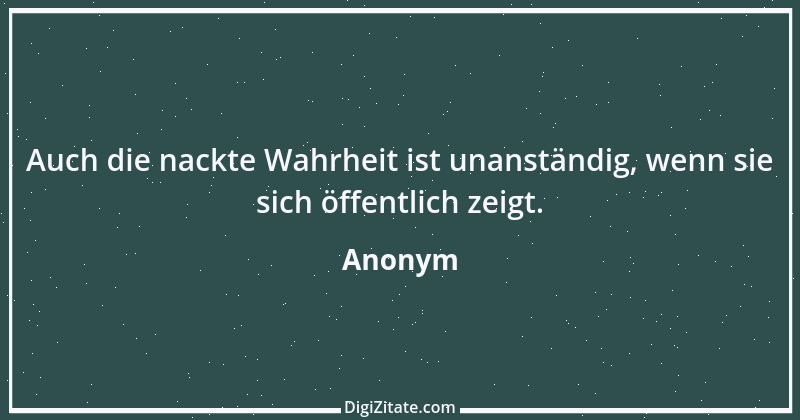 Zitat von Anonym 1842