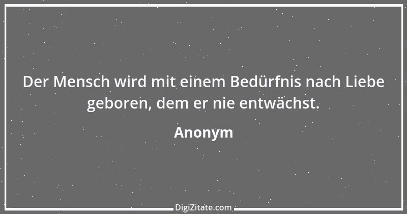 Zitat von Anonym 2842