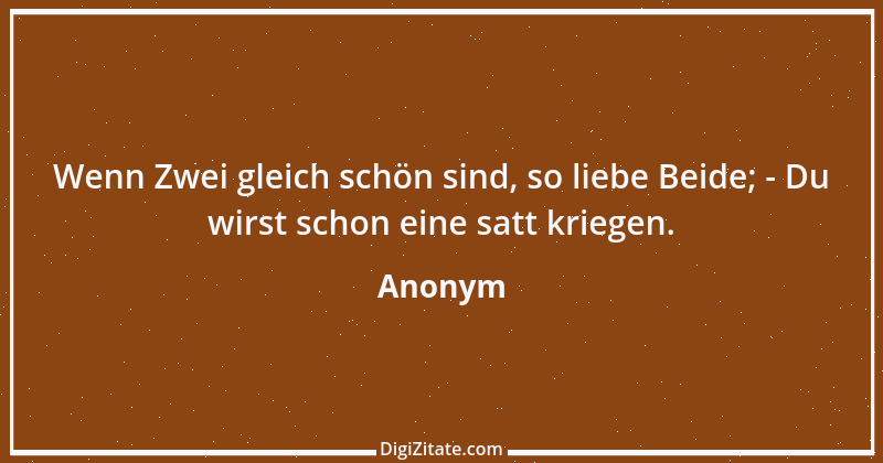 Zitat von Anonym 4842