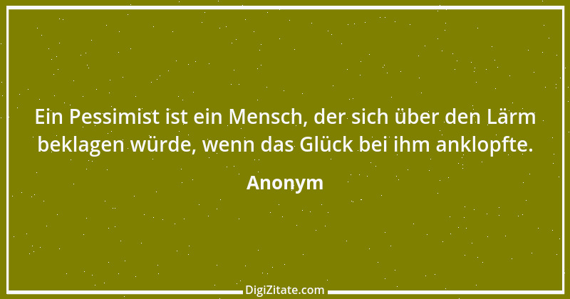 Zitat von Anonym 6842