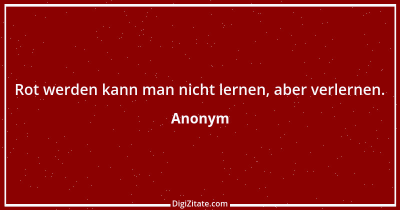 Zitat von Anonym 7842