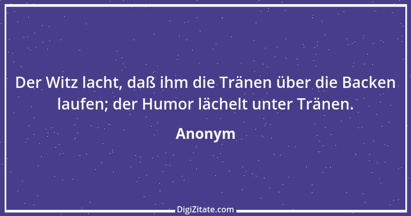 Zitat von Anonym 842