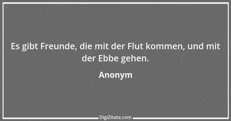 Zitat von Anonym 8842