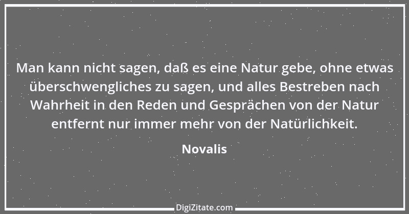 Zitat von Novalis 198