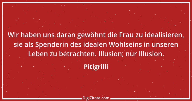 Zitat von Pitigrilli 9