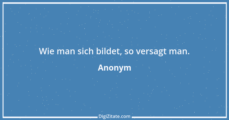 Zitat von Anonym 2843