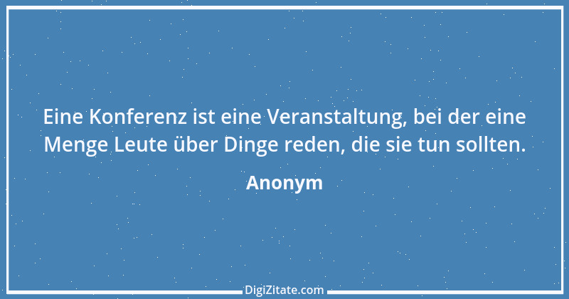 Zitat von Anonym 3843