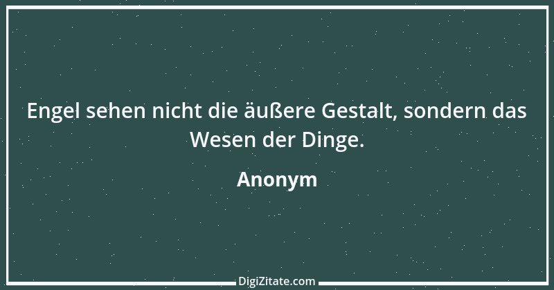 Zitat von Anonym 4843