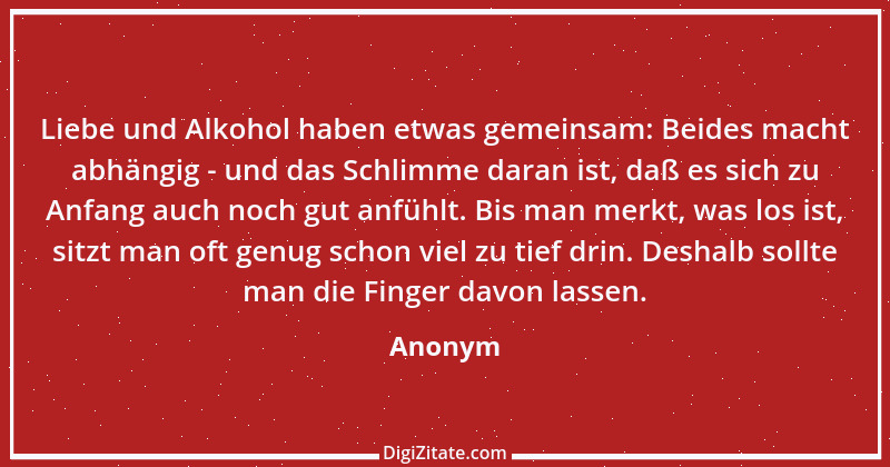 Zitat von Anonym 5843