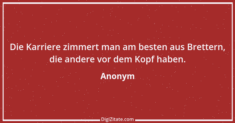 Zitat von Anonym 7843