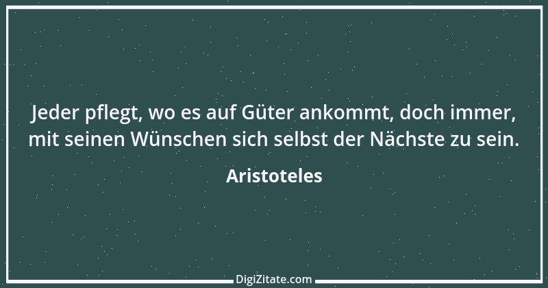 Zitat von Aristoteles 247