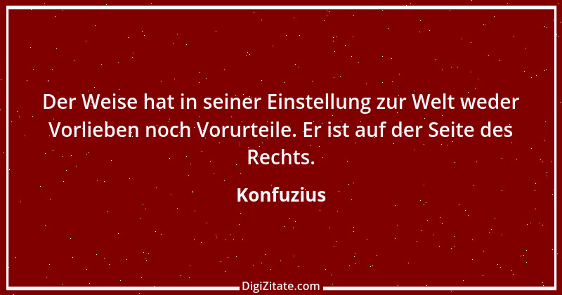 Zitat von Konfuzius 118