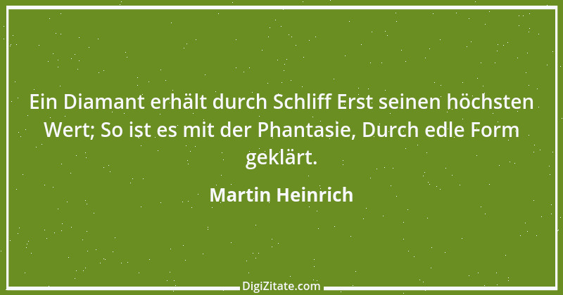 Zitat von Martin Heinrich 26