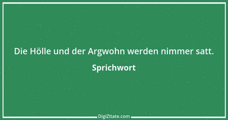 Zitat von Sprichwort 12867