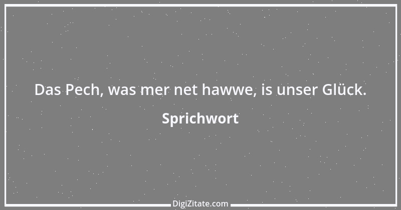 Zitat von Sprichwort 3867