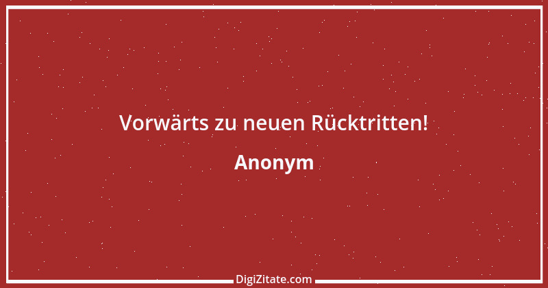 Zitat von Anonym 1709