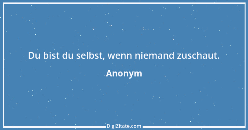 Zitat von Anonym 2709