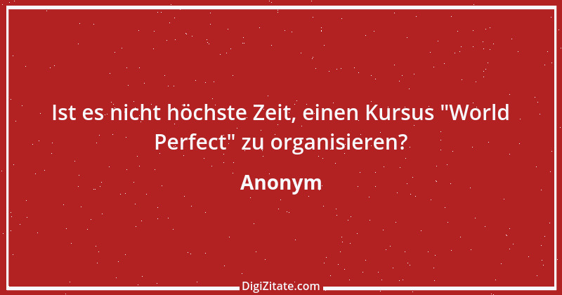 Zitat von Anonym 4709