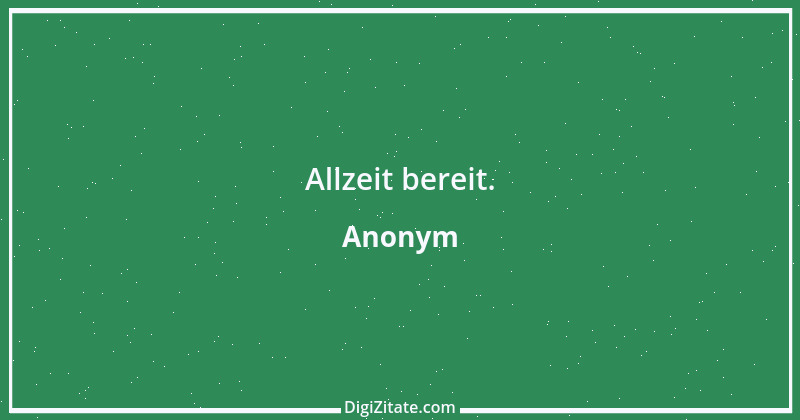 Zitat von Anonym 5709