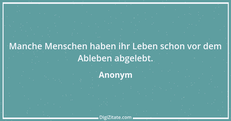 Zitat von Anonym 6709