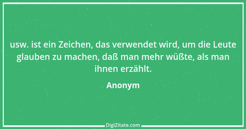 Zitat von Anonym 7709