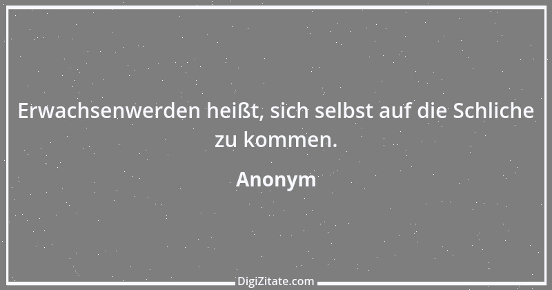 Zitat von Anonym 8709