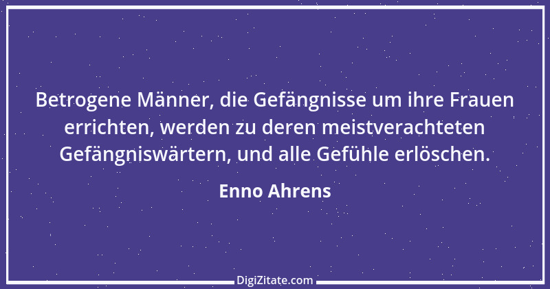 Zitat von Enno Ahrens 36