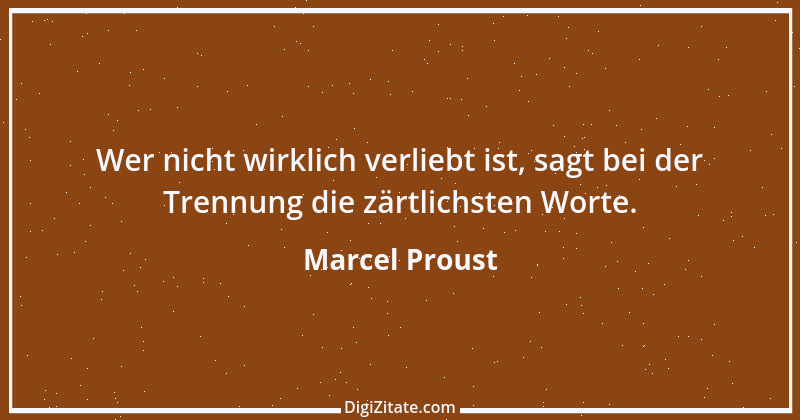 Zitat von Marcel Proust 38