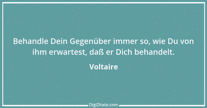 Zitat von Voltaire 386