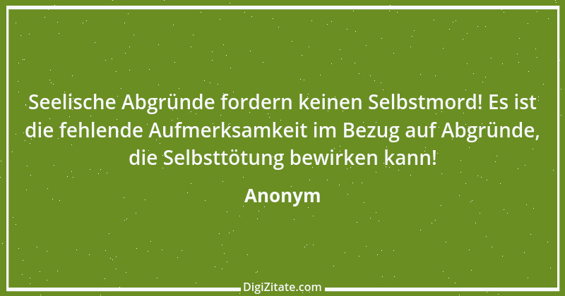 Zitat von Anonym 1844