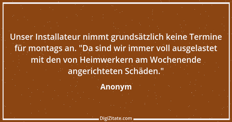 Zitat von Anonym 3844