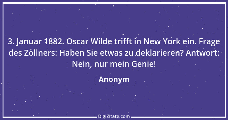 Zitat von Anonym 4844