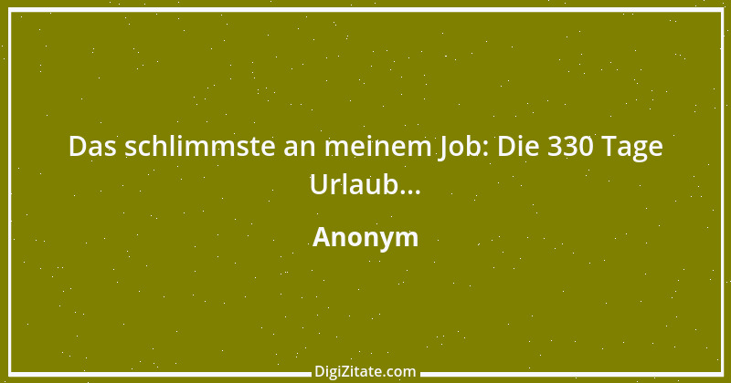 Zitat von Anonym 5844