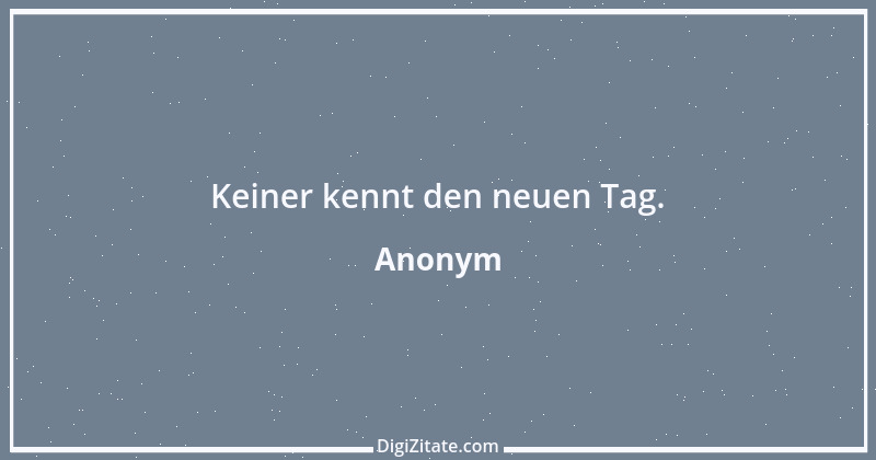 Zitat von Anonym 7844