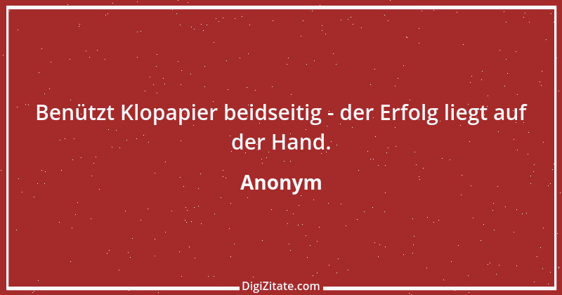 Zitat von Anonym 8844