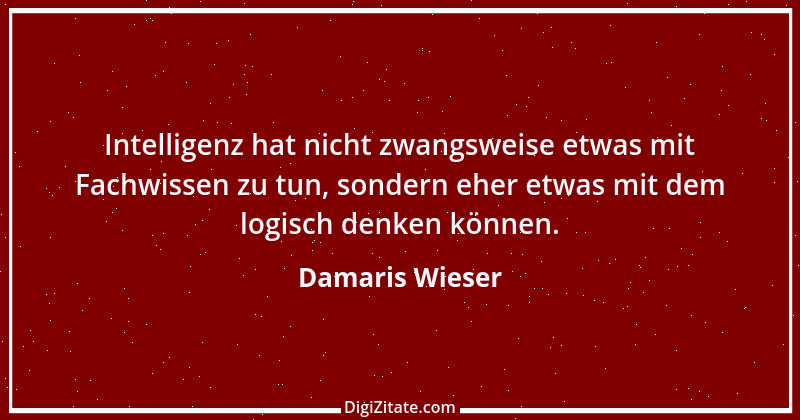 Zitat von Damaris Wieser 408