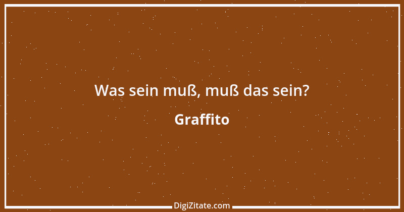 Zitat von Graffito 202