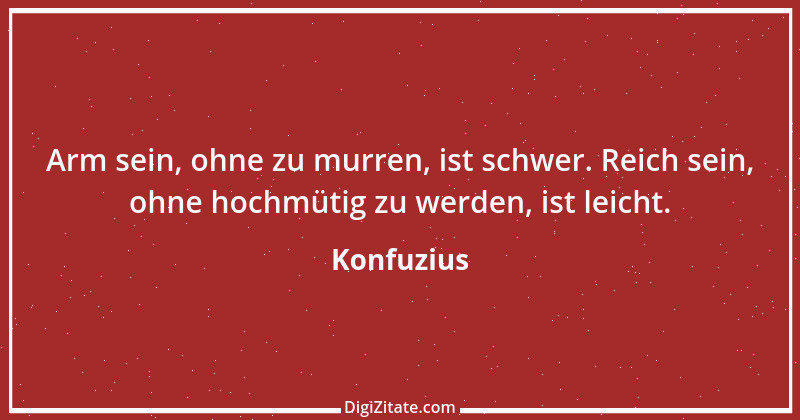 Zitat von Konfuzius 119