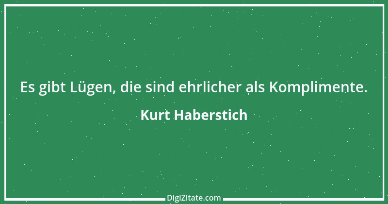 Zitat von Kurt Haberstich 79