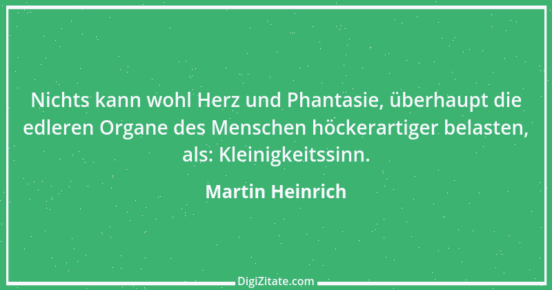 Zitat von Martin Heinrich 27